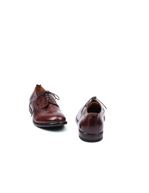 SCHNUERSCHUH 50402-FH