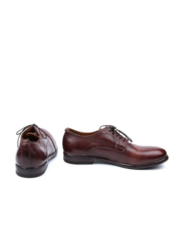 MOMA SCHNUERSCHUH 50402-FH