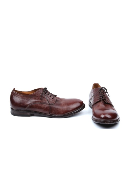 MOMA STRINGATA 50402-FH