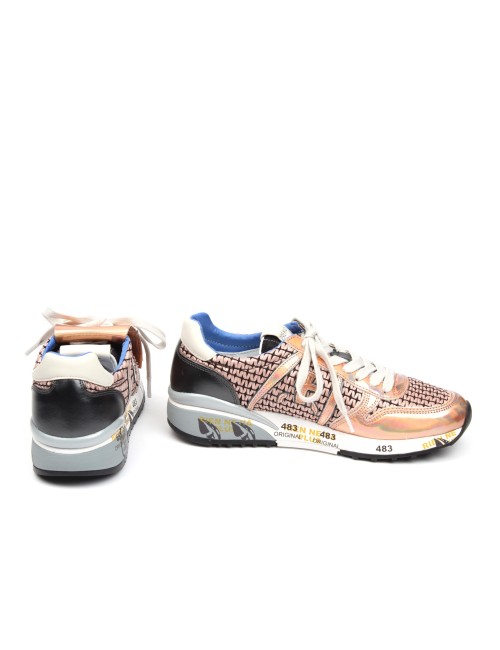 SNEAKER LULU_1418