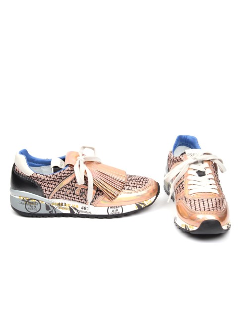 SNEAKER LULU_1418