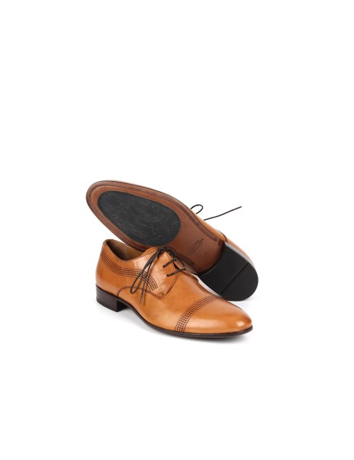 SCHNUERSCHUH 7939