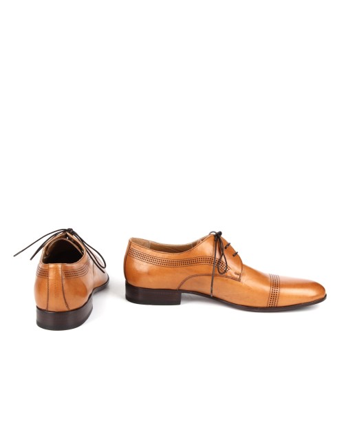 SCHNUERSCHUH 7939