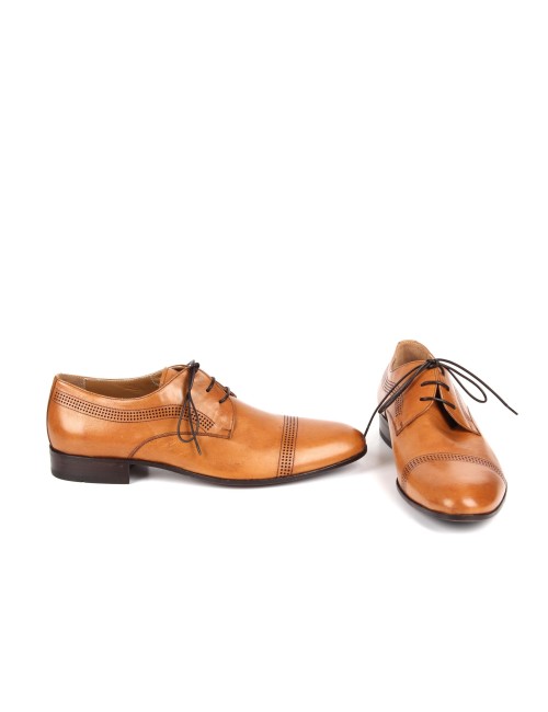 SCHNUERSCHUH 7939