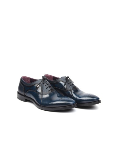 STRINGATA 8075