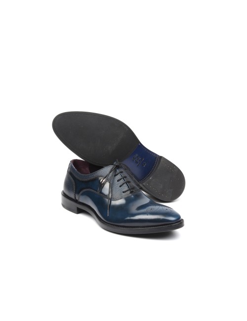 STRINGATA 8075