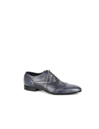 SCHNUERSCHUH 8321