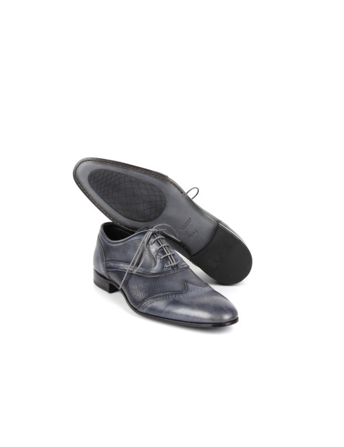 SCHNUERSCHUH 8321