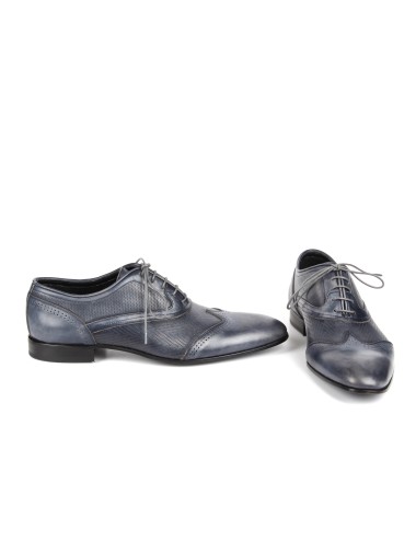 VITO DELLA MORA SCHNUERSCHUH 8321