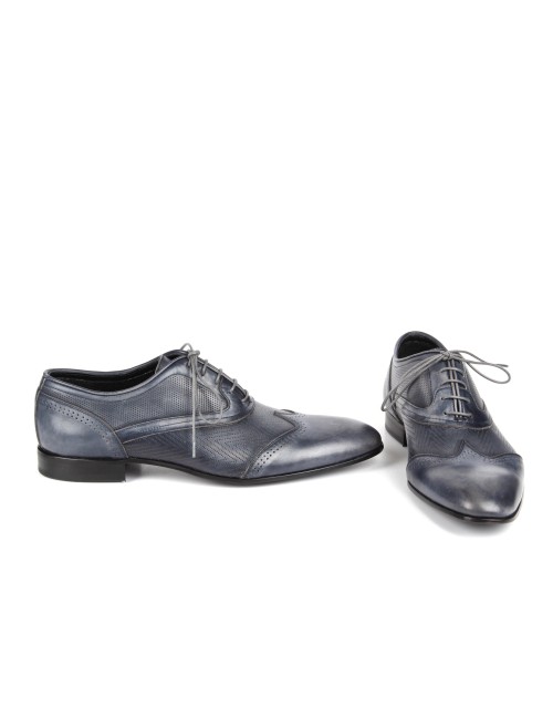 SCHNUERSCHUH 8321