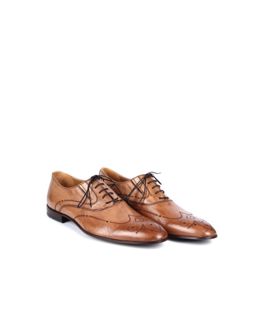 STRINGATA 8428