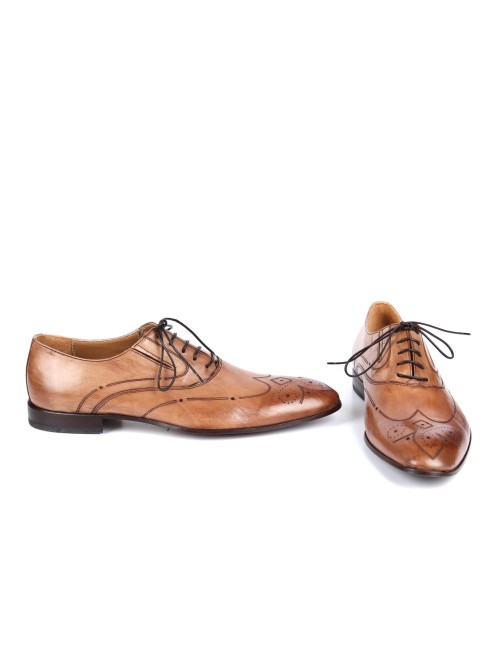 STRINGATA 8428
