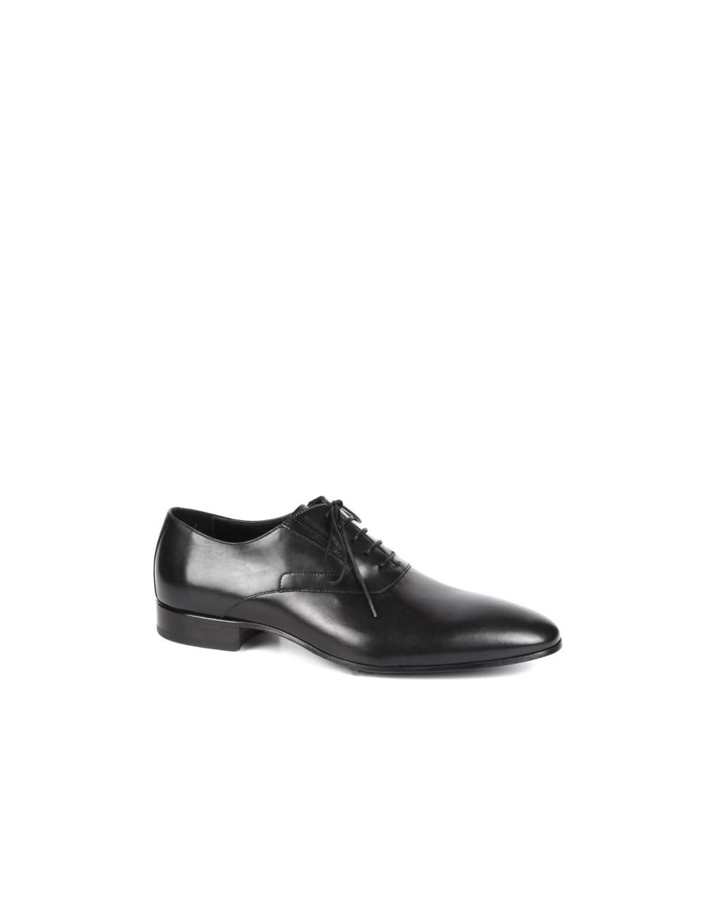 SCHNUERSCHUH 8796