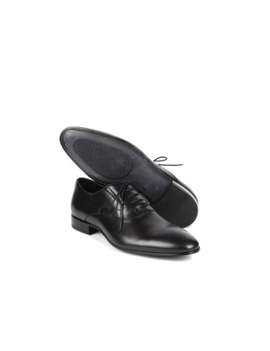 VITO DELLA MORA SCHNUERSCHUH 8796