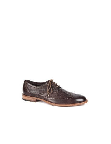 STRINGATA 8855