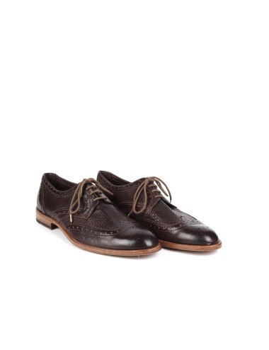 SCHNUERSCHUH 8855