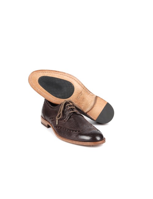 STRINGATA 8855