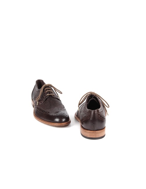 SCHNUERSCHUH 8855