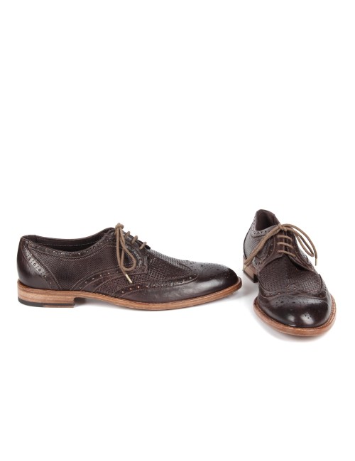 SCHNUERSCHUH 8855