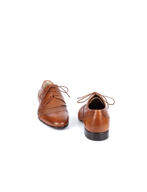SCHNUERSCHUH 9231
