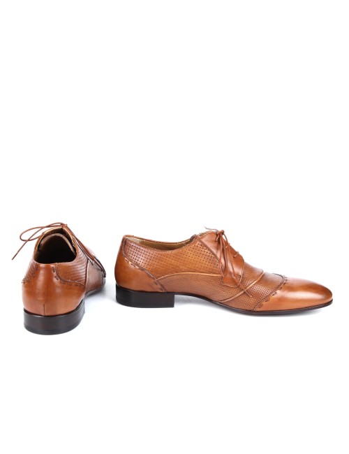 SCHNUERSCHUH 9231