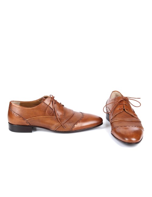 VITO DELLA MORA STRINGATA 9231
