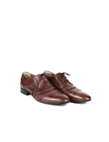 SCHNUERSCHUH 9231