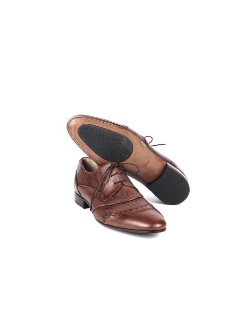 SCHNUERSCHUH 9231