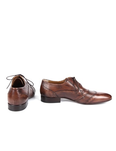 VITO DELLA MORA SCHNUERSCHUH 9231