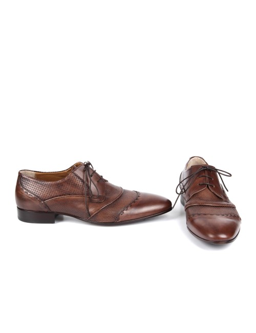 SCHNUERSCHUH 9231
