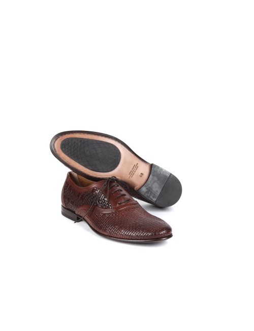 SCHNUERSCHUH 9244