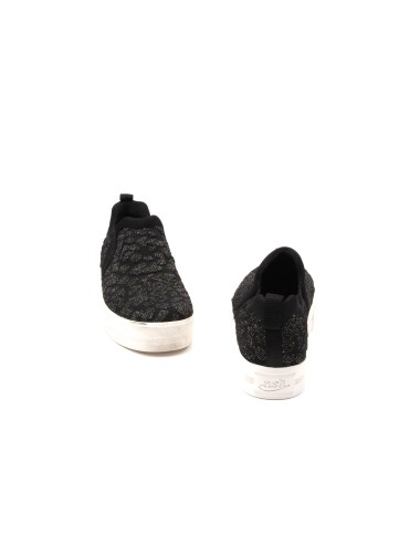 ASH SNEAKER JANE