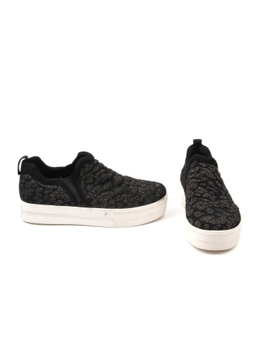 ASH SNEAKER JANE