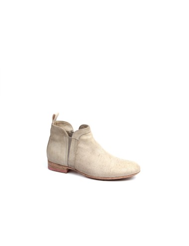 STIEFELETTE D628