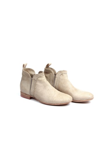 STIEFELETTE D628
