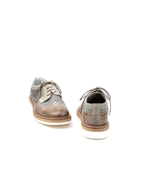 SCHNUERSCHUH 3707