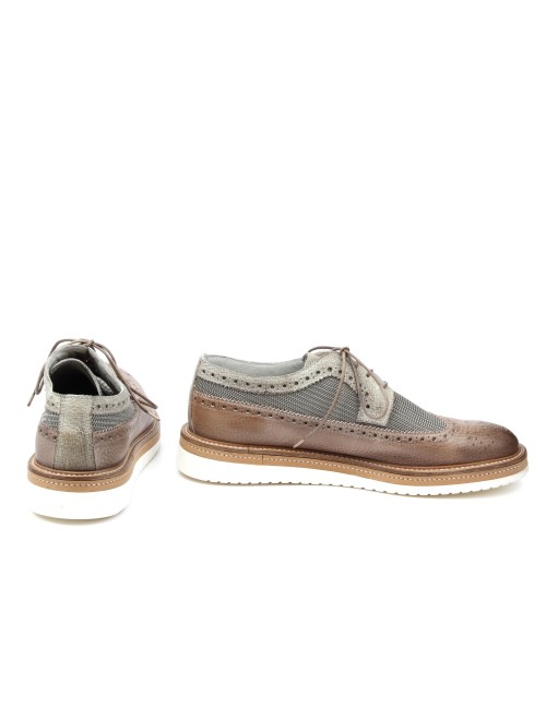 SCHNUERSCHUH 3707