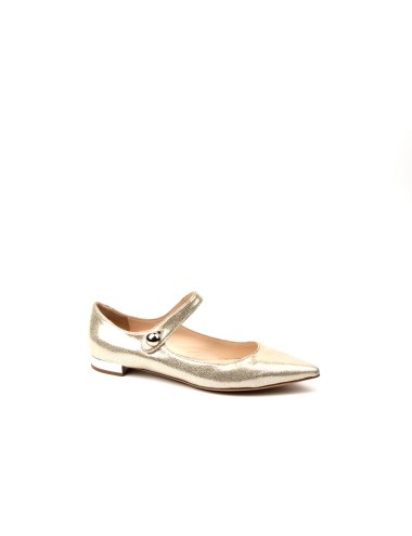 SCARPA BASSA B7135