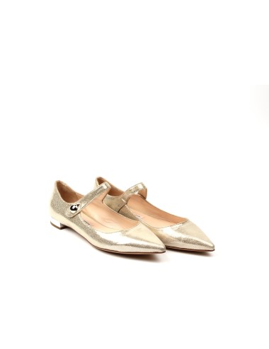 SCARPA BASSA B7135