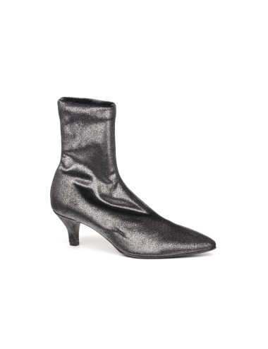 CLAIRE DELEVIGNE ANKLE BOOT 59651