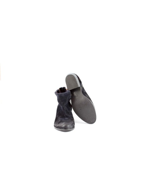 STIVALETTO E1220