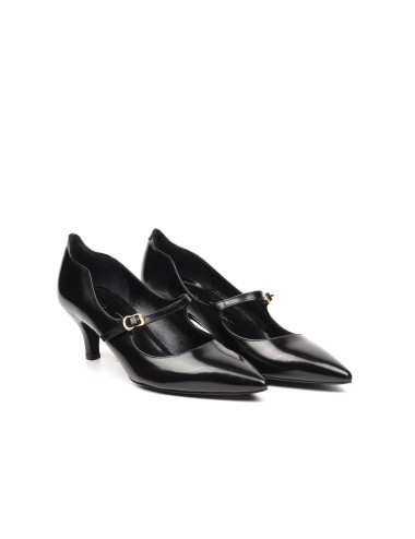 DECOLLETE 59462
