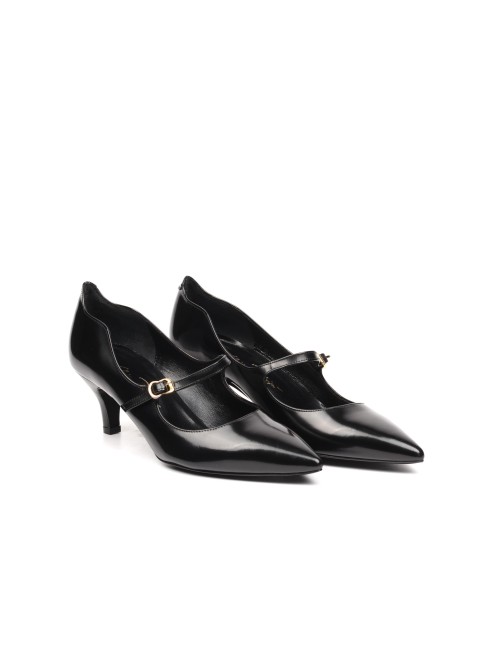 DECOLLETE 59462