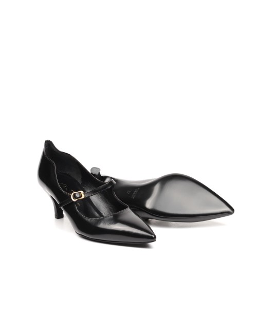 DECOLLETE 59462