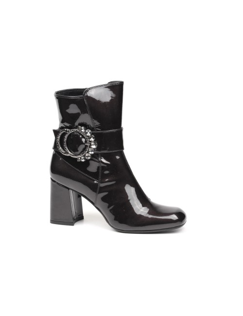 ANKLE BOOT T192