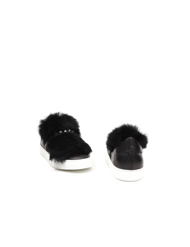VIA ROMA SNEAKER 2882