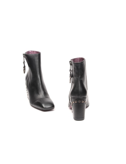 ANKLE BOOT 9445