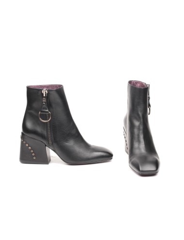 RAS ANKLE BOOT 9445