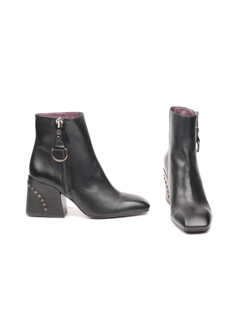 ANKLE BOOT 9445