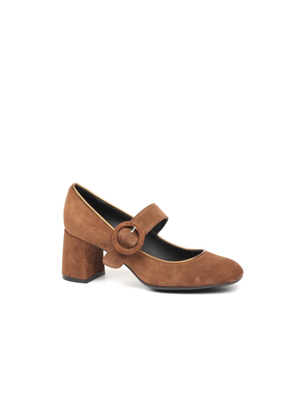 ABSATZSCHUH B7025